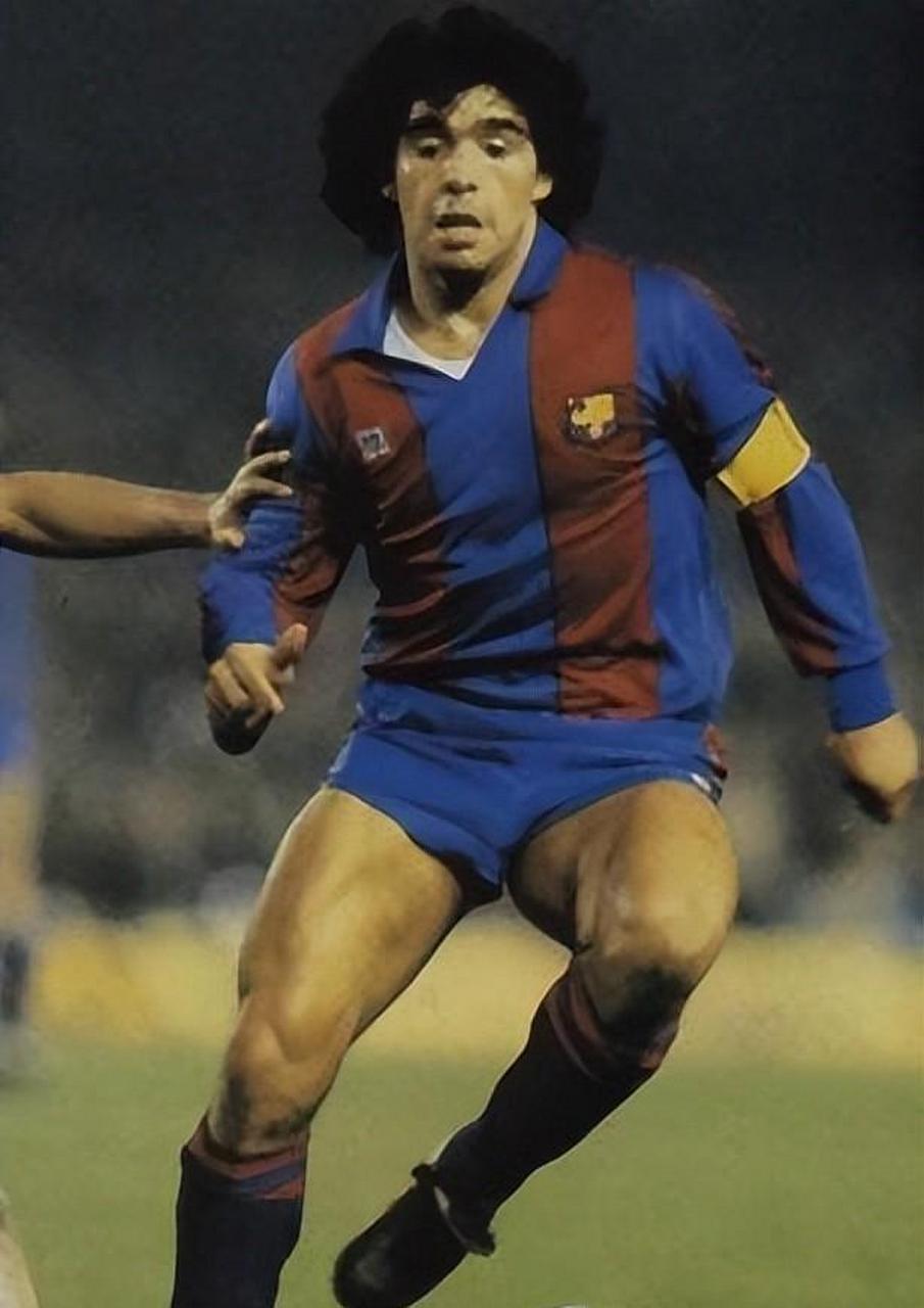 转会期突围战来临,瓦伦西亚围绕全明星赛造点机会,态度坚定,身体对抗强度拉满(fifa怎么转会到想去的球队) 转会期突围战来临,瓦伦西亚围绕全明星赛造点机会,态度坚定,身体对抗强度拉满(fifa怎么转会到想去的球队)