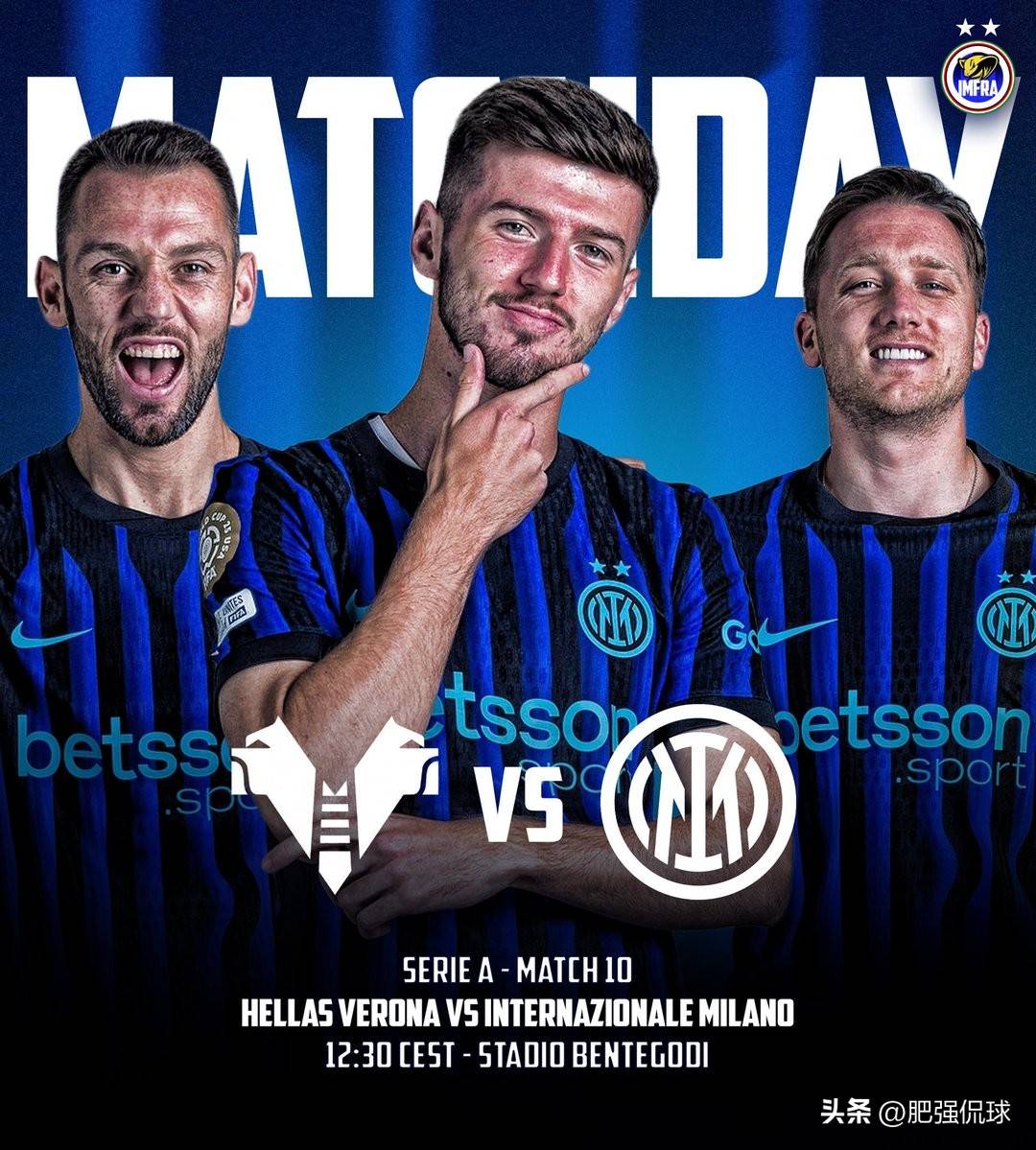 乐鱼app-包含赛地聚焦——荷甲冲刺阶段热度飙升；拉齐奥遗憾出局；质疑声仍在；阵容厚度经受考验的词条