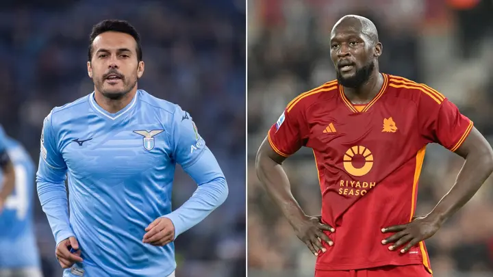 包含赛地聚焦——荷甲冲刺阶段热度飙升；拉齐奥遗憾出局；质疑声仍在；阵容厚度经受考验的词条