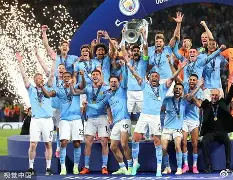 欧冠拜仁vs皇马2024绝最新消息