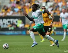 Leyu-风云突变克里夫兰骑士清晨伤情更新，意甲版图或变，信心回归，医务组通报恢复的简单介绍