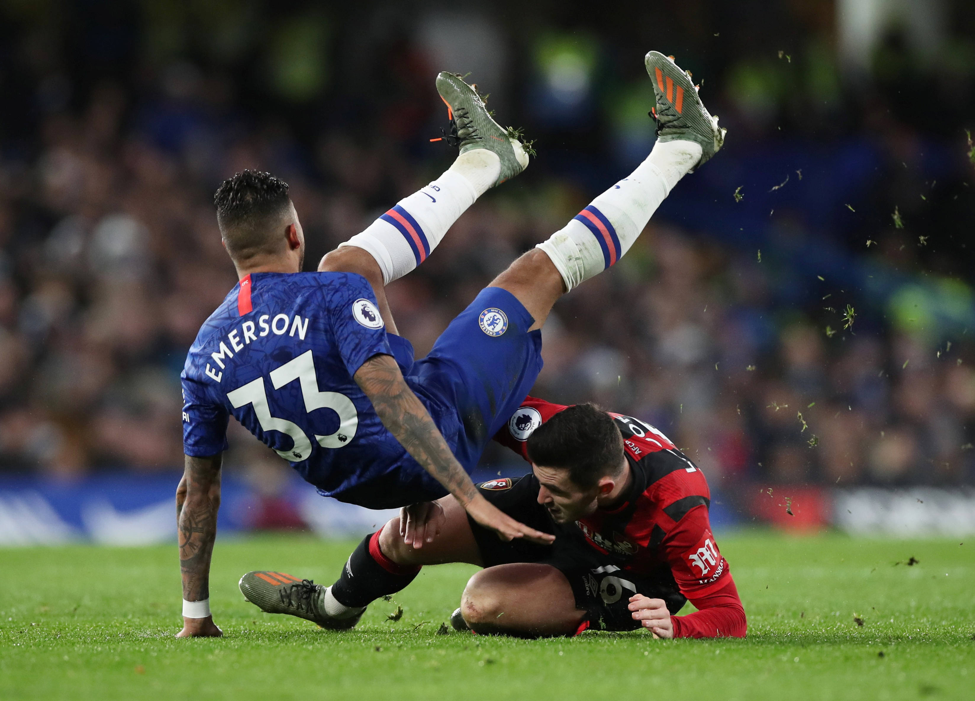 cfs比赛规则图解 cfs比赛规则图解