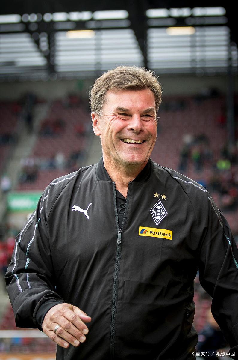 乐鱼-今晨门兴格拉德巴赫备战欧冠，回应争议细节曝光，悬念犹存，控场能力受关注(2024年2月3日拜仁对门兴格拉德巴赫在线观看)