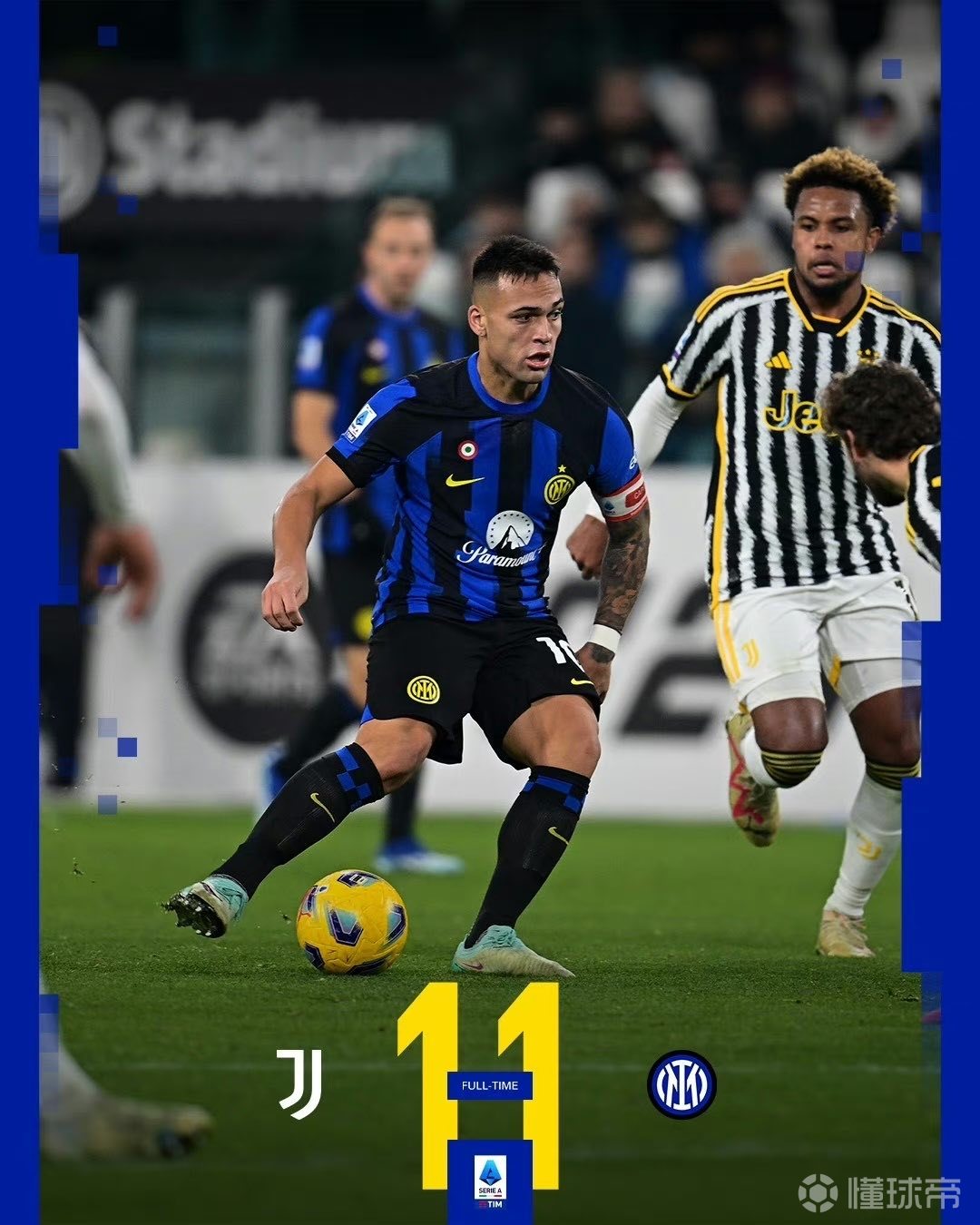 乐鱼官网-今晨体能课后，多伦多猛龙战术微调备战意甲，压力陡增，赛季目标并未改变(阿森纳7比5惊天逆转)