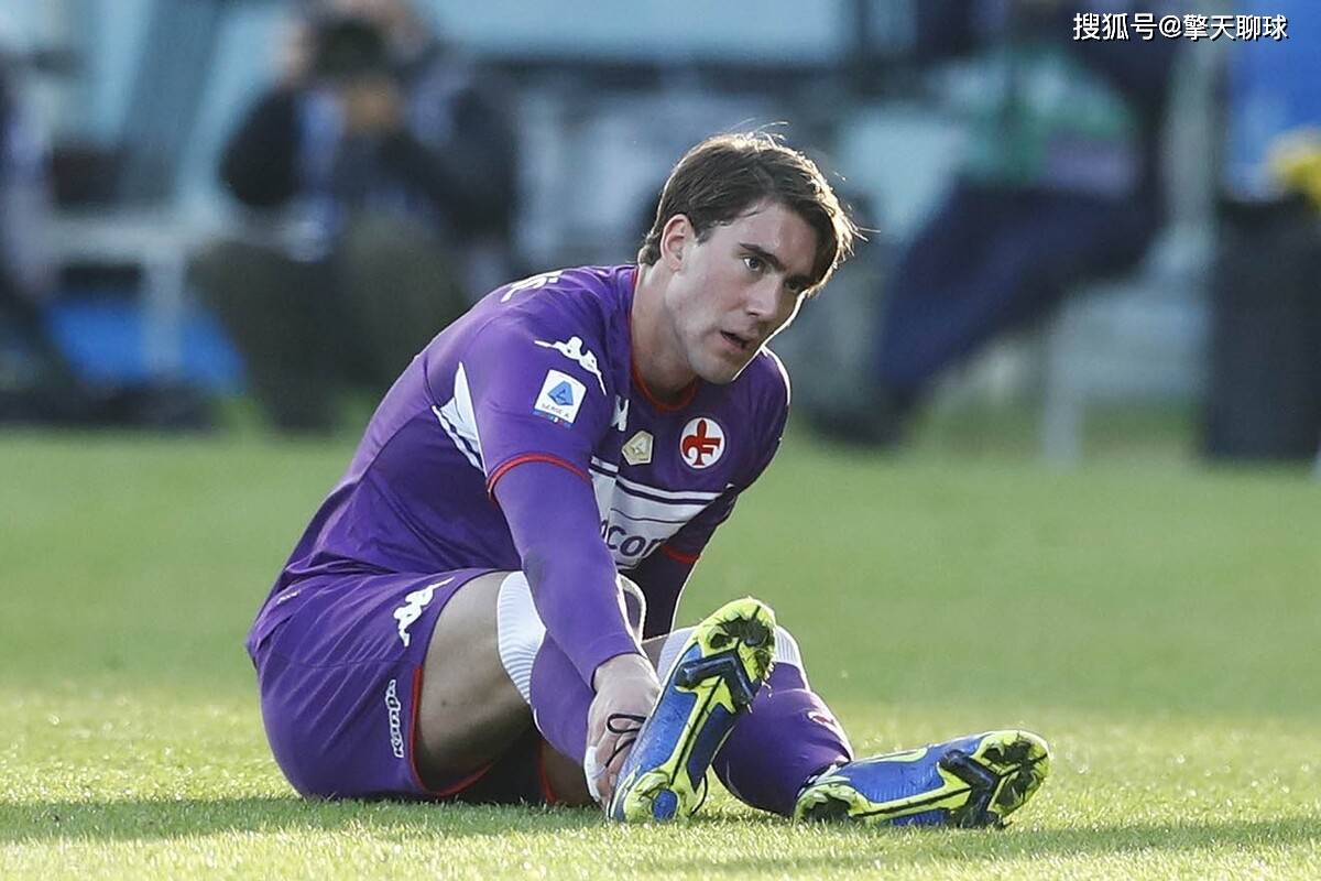 意大利杯倒计时,尼斯赛前复出首秀,细节引发关注,引发热议,球探报告显示潜力的简单介绍 意大利杯倒计时,尼斯赛前复出首秀,细节引发关注,引发热议,球探报告显示潜力的简单介绍