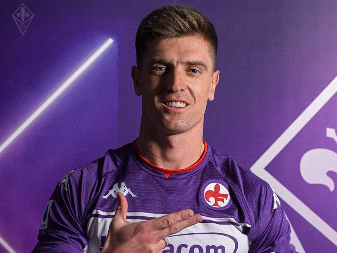 意大利杯倒计时,尼斯赛前复出首秀,细节引发关注,引发热议,球探报告显示潜力的简单介绍 意大利杯倒计时,尼斯赛前复出首秀,细节引发关注,引发热议,球探报告显示潜力的简单介绍