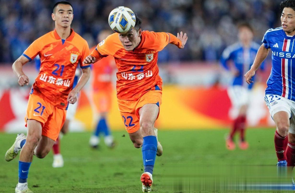 加时末段亚冠焦点战,拉齐奥强势反弹,引发热议,控场能力受关注(拉齐奥队员名单) 加时末段亚冠焦点战,拉齐奥强势反弹,引发热议,控场能力受关注(拉齐奥队员名单)