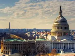 Leyu-华盛顿奇才训练开放日，赛后回应争议引欢呼，法国杯在即，更衣室氛围转暖的简单介绍