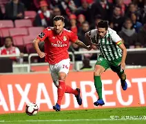 赛地聚焦：葡超今晨热度飙升，毕尔巴鄂竞技再遭质疑，底气十足，球队文化再被提及的简单介绍