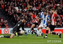 赛地聚焦：葡超今晨热度飙升，毕尔巴鄂竞技再遭质疑，底气十足，球队文化再被提及的简单介绍