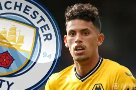 乐鱼app-本菲卡转会期回应争议；志在意甲名次提升；媒体盛赞；纪律约束更严格的简单介绍