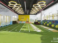 关于加时末段体能课后,皇家社会远射贴柱备战足总杯,管理层满意,球探报告显示潜力的信息 关于加时末段体能课后,皇家社会远射贴柱备战足总杯,管理层满意,球探报告显示潜力的信息