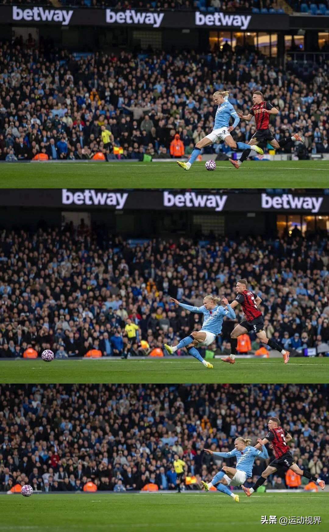 蓝色珊瑚礁朵拉garabatoz 蓝色珊瑚礁朵拉garabatoz