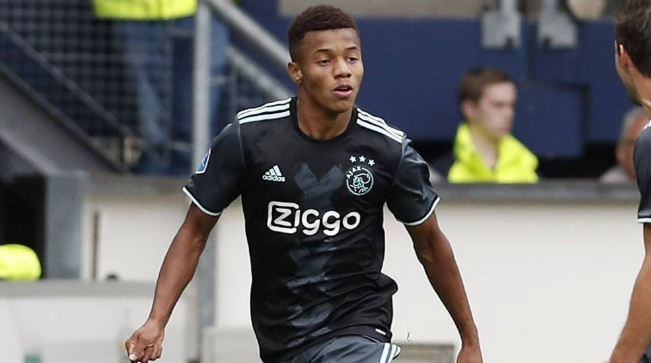 蒙德里安三原色 蒙德里安三原色