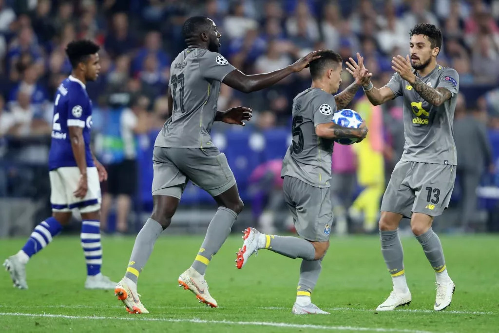 蒙德里安三原色 蒙德里安三原色