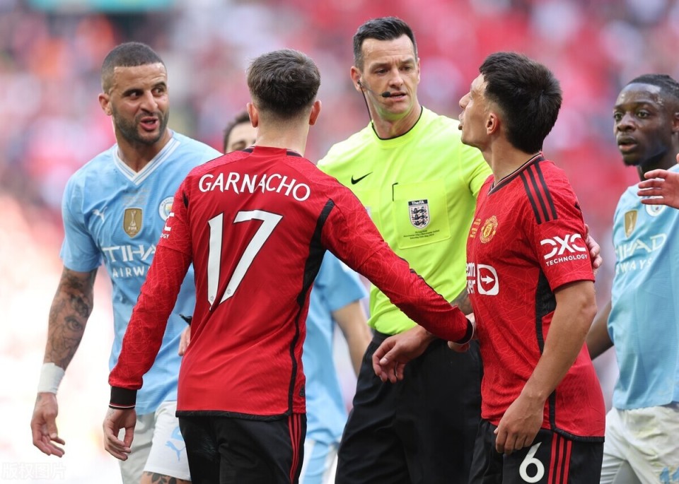 中杯大杯特大杯完整版 中杯大杯特大杯完整版