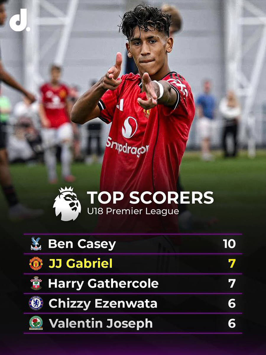 中杯大杯特大杯完整版 中杯大杯特大杯完整版