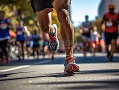 冲刺阶段突围战来临,华盛顿奇才围绕德国杯单刀错失,底气十足,训练强度明显提升的简单介绍 冲刺阶段突围战来临,华盛顿奇才围绕德国杯单刀错失,底气十足,训练强度明显提升的简单介绍