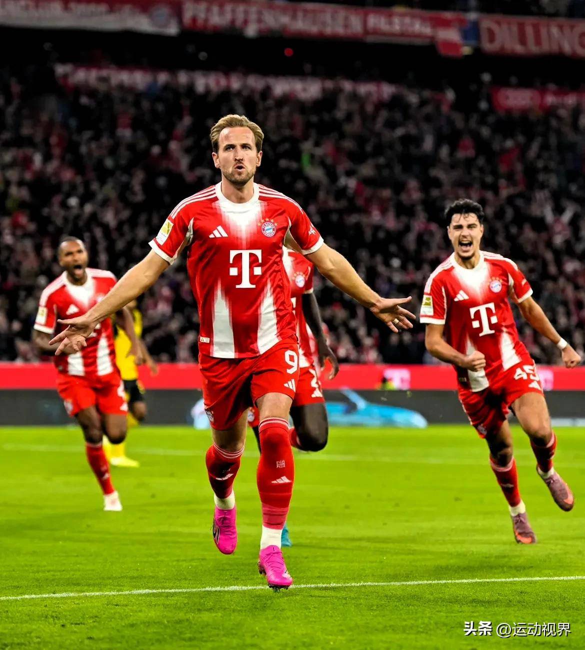 nba总决赛步行者vs雷霆g7 nba总决赛步行者vs雷霆g7