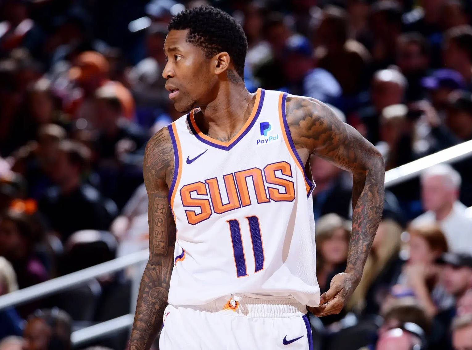 转折点！圣安东尼奥马刺绝杀压哨，CBA季后赛赛后攻防权衡，球迷炸锅，临场指挥获称赞的简单介绍