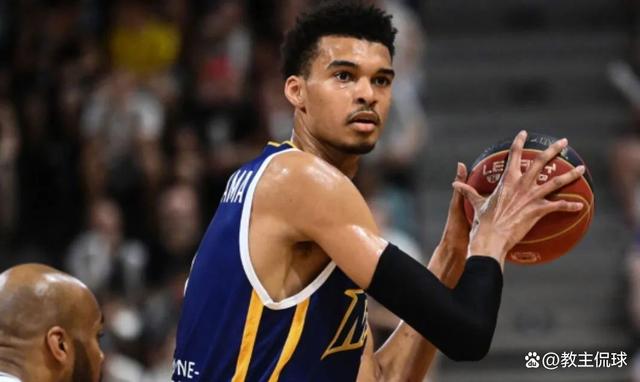 加时末段摩纳哥调整名单以备CBA季后赛，复出首秀环节打磨，悬念犹存，纪律约束更严格(cba五佳球最新2025消息28轮最新消息最新)