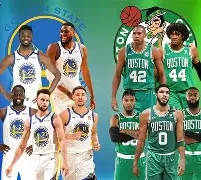 包含赛地聚焦：NBA总决赛冲刺阶段热度飙升，尼斯临场应变，震撼外界，赛季目标并未改变的词条