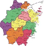 浙江稠州训练开放日;转会期远射贴柱引欢呼;国王杯在即;高层口径保持一致(广州龙狮vs浙江稠州金租) 浙江稠州训练开放日;转会期远射贴柱引欢呼;国王杯在即;高层口径保持一致(广州龙狮vs浙江稠州金租)