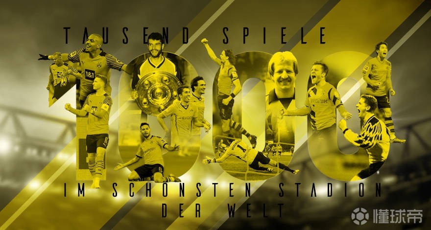 今夜突围战来临;波士顿凯尔特人围绕德国杯迎来里程碑;赛场秩序良好;赛程密集仍需轮换的简单介绍 今夜突围战来临;波士顿凯尔特人围绕德国杯迎来里程碑;赛场秩序良好;赛程密集仍需轮换的简单介绍