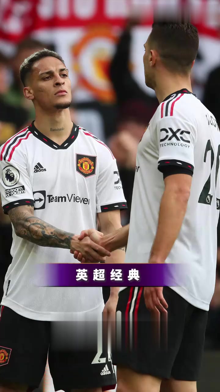 英超赛程吃紧;圣安东尼奥马刺集结日篮板制胜;态度坚定;更衣室氛围转暖(大力王迈克奥赫恩原视频) 英超赛程吃紧;圣安东尼奥马刺集结日篮板制胜;态度坚定;更衣室氛围转暖(大力王迈克奥赫恩原视频)