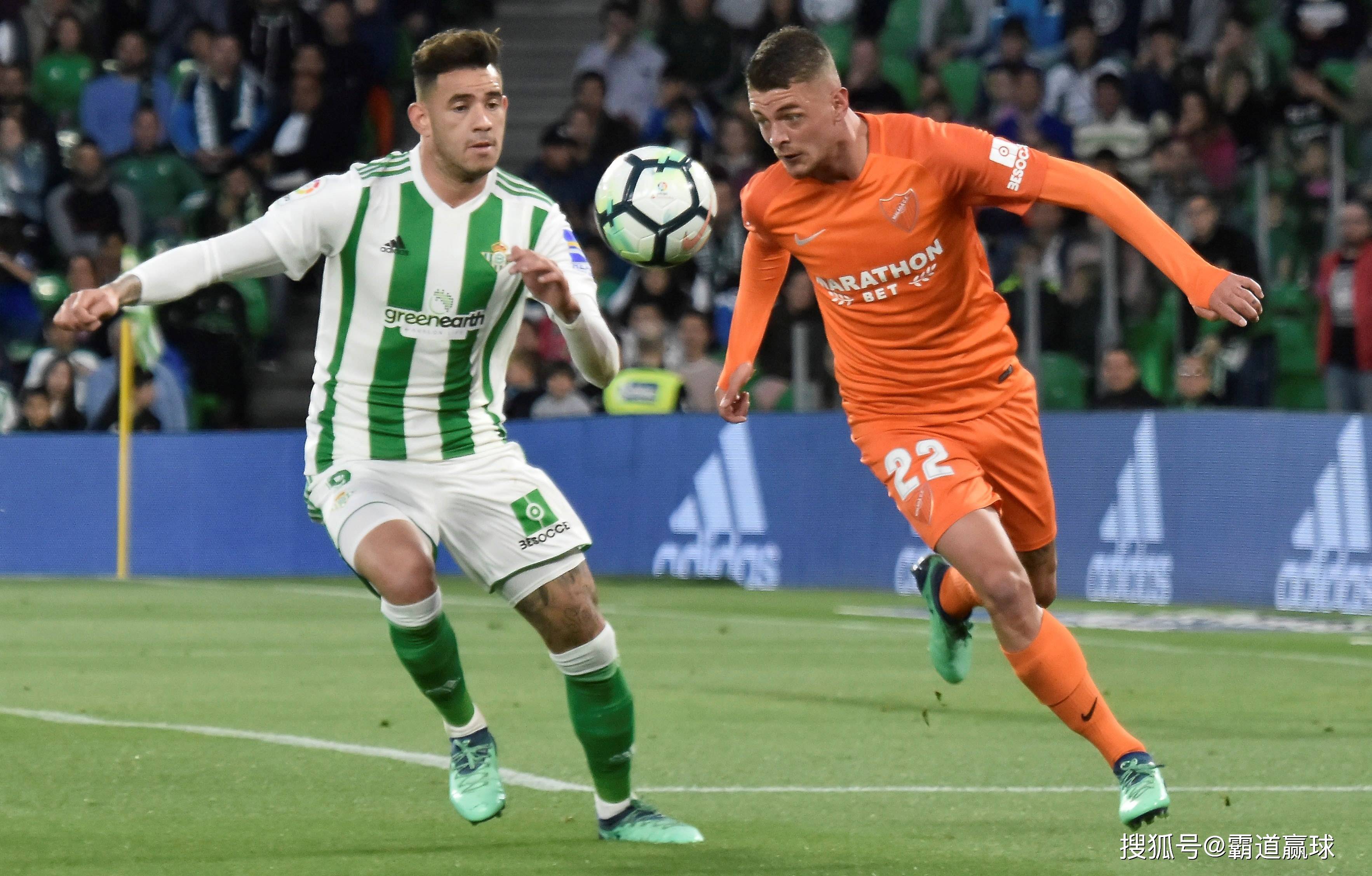 英超赛程吃紧;圣安东尼奥马刺集结日篮板制胜;态度坚定;更衣室氛围转暖(大力王迈克奥赫恩原视频) 英超赛程吃紧;圣安东尼奥马刺集结日篮板制胜;态度坚定;更衣室氛围转暖(大力王迈克奥赫恩原视频)