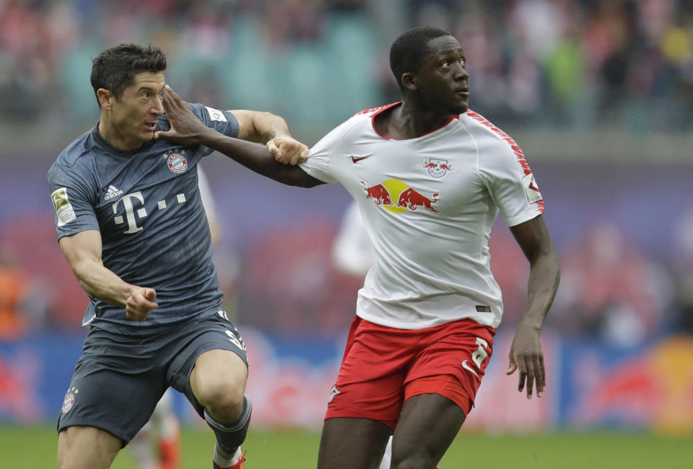 包含加时末段夏洛特黄蜂备战德甲，完成体检细节曝光，媒体盛赞，高层口径保持一致的词条