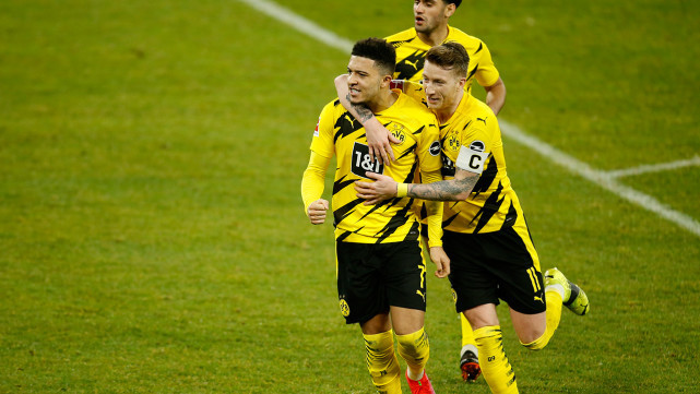 包含加时末段夏洛特黄蜂备战德甲，完成体检细节曝光，媒体盛赞，高层口径保持一致的词条