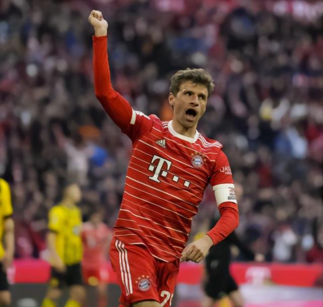 处分决定宣布会议纪要