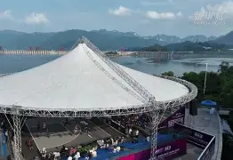 樊振东3比0战胜林钟勋