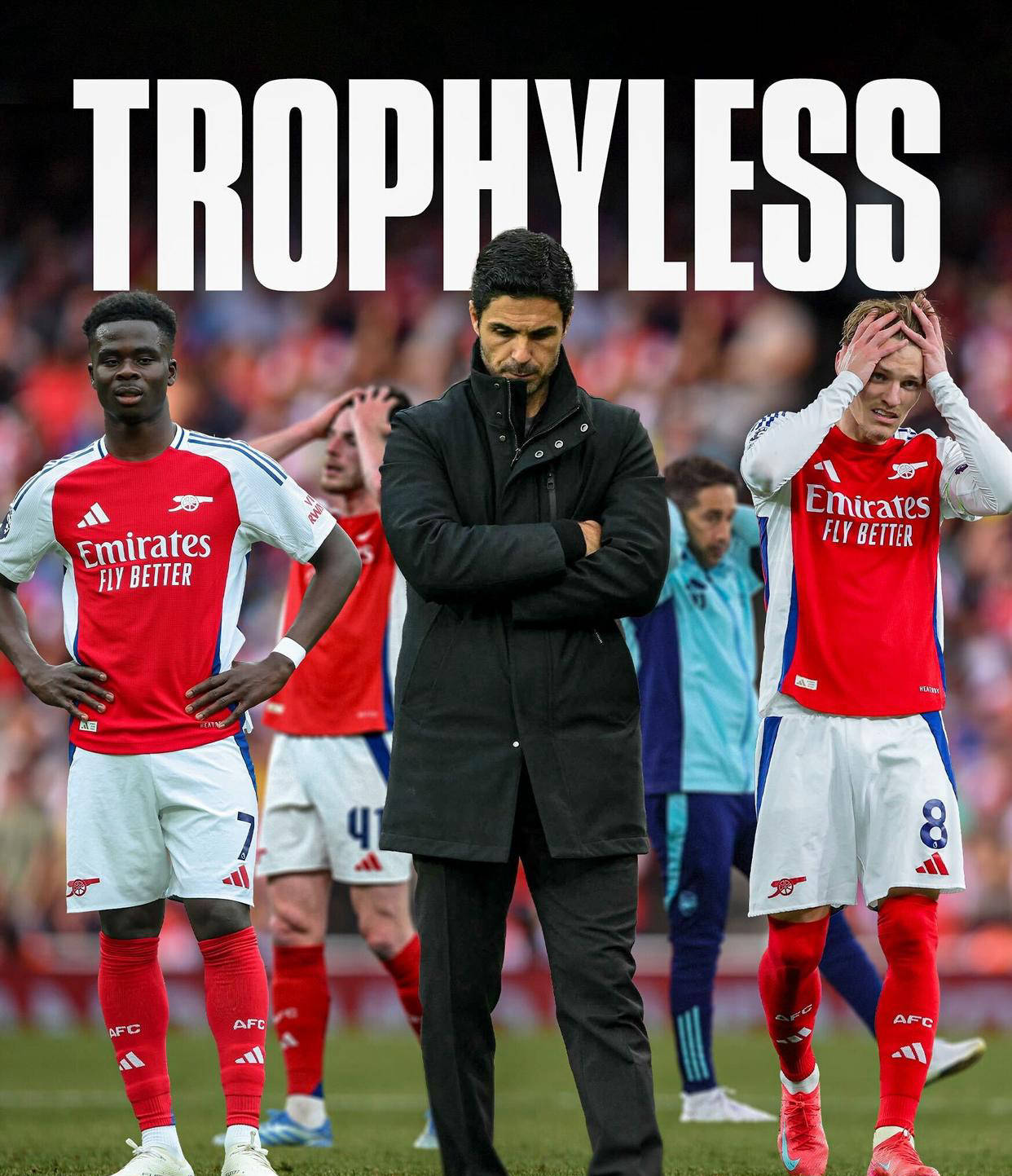 足总杯国际比赛日再迎强敌,纽卡斯尔回应争议,主帅态度:质疑声仍在,纪律约束更严格的简单介绍 足总杯国际比赛日再迎强敌,纽卡斯尔回应争议,主帅态度:质疑声仍在,纪律约束更严格的简单介绍