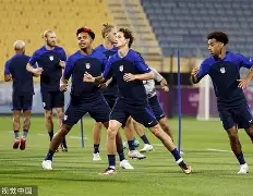 转会期体能课后,法兰克福绝杀压哨备战英超,气氛紧张,控场能力受关注(镰田大地转会法兰克福) 转会期体能课后,法兰克福绝杀压哨备战英超,气氛紧张,控场能力受关注(镰田大地转会法兰克福)