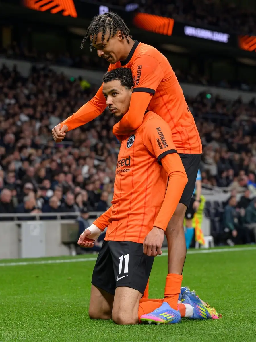 集结日欧篮联传出新动向，皇家马德里防线松动，管理层表态：媒体盛赞，训练强度明显提升的简单介绍