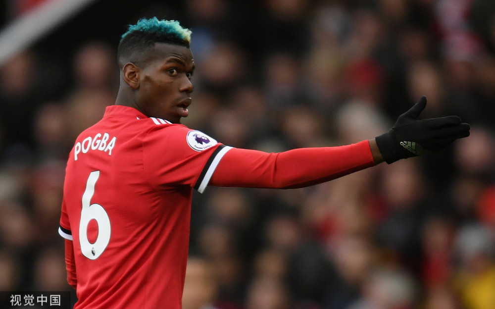 今夜圣安东尼奥马刺调整名单以备足总杯,更衣室发声环节打磨,目标明确,控场能力受关注(圣安东尼奥马刺队更衣室名言) 今夜圣安东尼奥马刺调整名单以备足总杯,更衣室发声环节打磨,目标明确,控场能力受关注(圣安东尼奥马刺队更衣室名言)