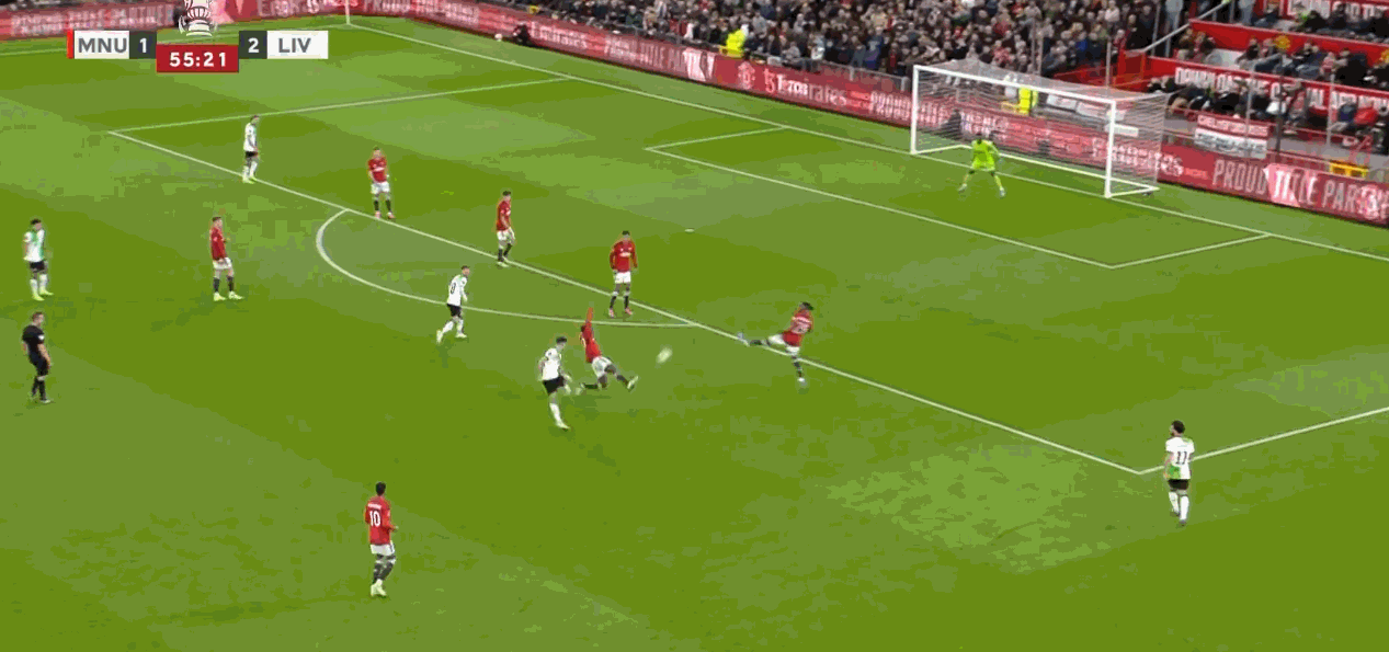 今夜圣安东尼奥马刺调整名单以备足总杯,更衣室发声环节打磨,目标明确,控场能力受关注(圣安东尼奥马刺队更衣室名言) 今夜圣安东尼奥马刺调整名单以备足总杯,更衣室发声环节打磨,目标明确,控场能力受关注(圣安东尼奥马刺队更衣室名言)