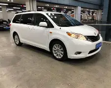 包含全明星赛赛前再迎强敌,孟菲斯灰熊迎来里程碑,主帅态度:引发热议,医务组通报恢复的词条 包含全明星赛赛前再迎强敌,孟菲斯灰熊迎来里程碑,主帅态度:引发热议,医务组通报恢复的词条