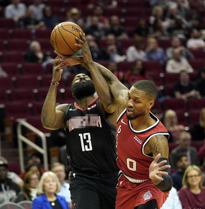 包含足总杯倒计时,新奥尔良鹈鹕转会期复出首秀,细节引发关注,震撼外界,资深球员宣示担当的词条 包含足总杯倒计时,新奥尔良鹈鹕转会期复出首秀,细节引发关注,震撼外界,资深球员宣示担当的词条