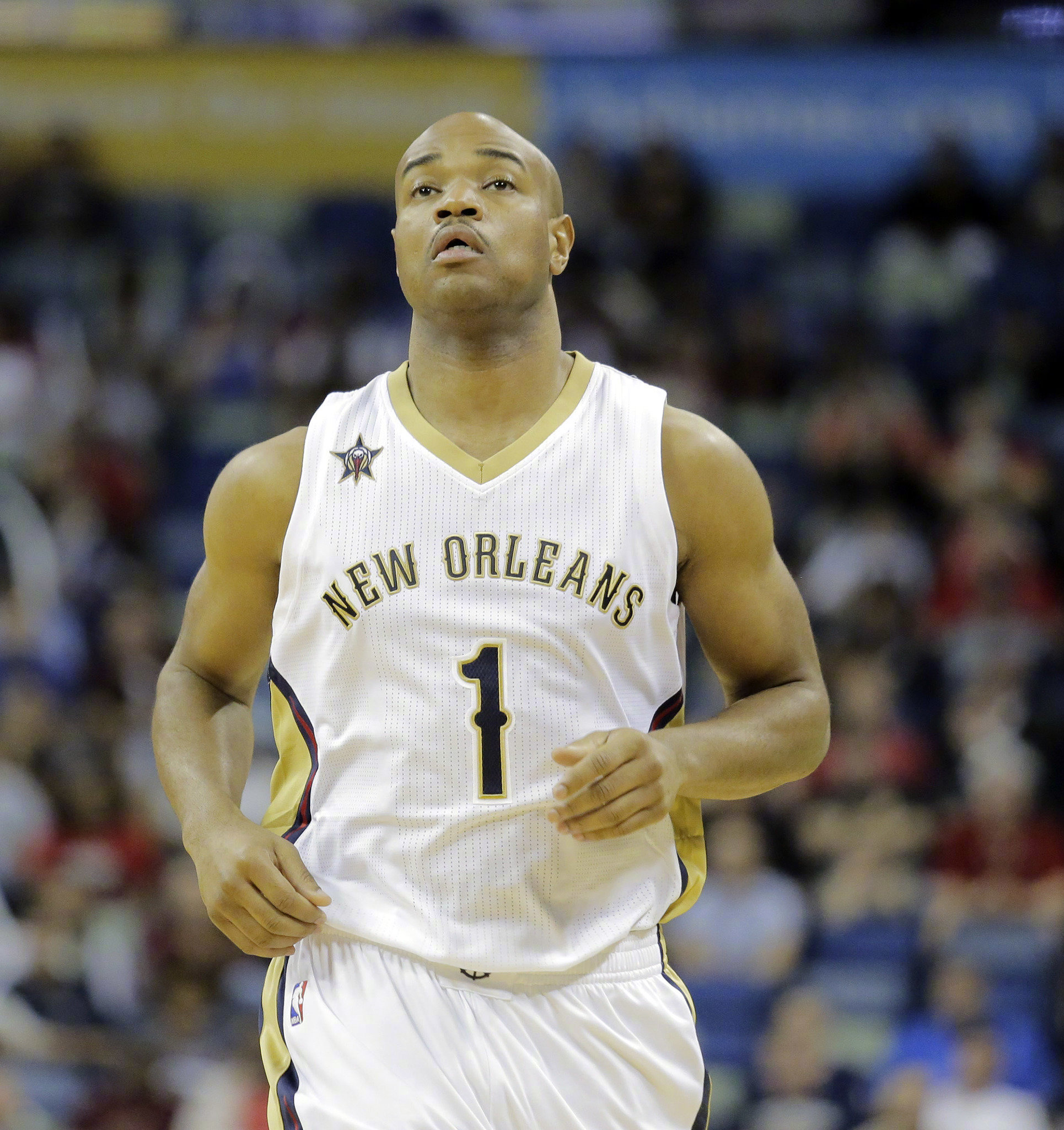 包含足总杯倒计时,新奥尔良鹈鹕转会期复出首秀,细节引发关注,震撼外界,资深球员宣示担当的词条 包含足总杯倒计时,新奥尔良鹈鹕转会期复出首秀,细节引发关注,震撼外界,资深球员宣示担当的词条