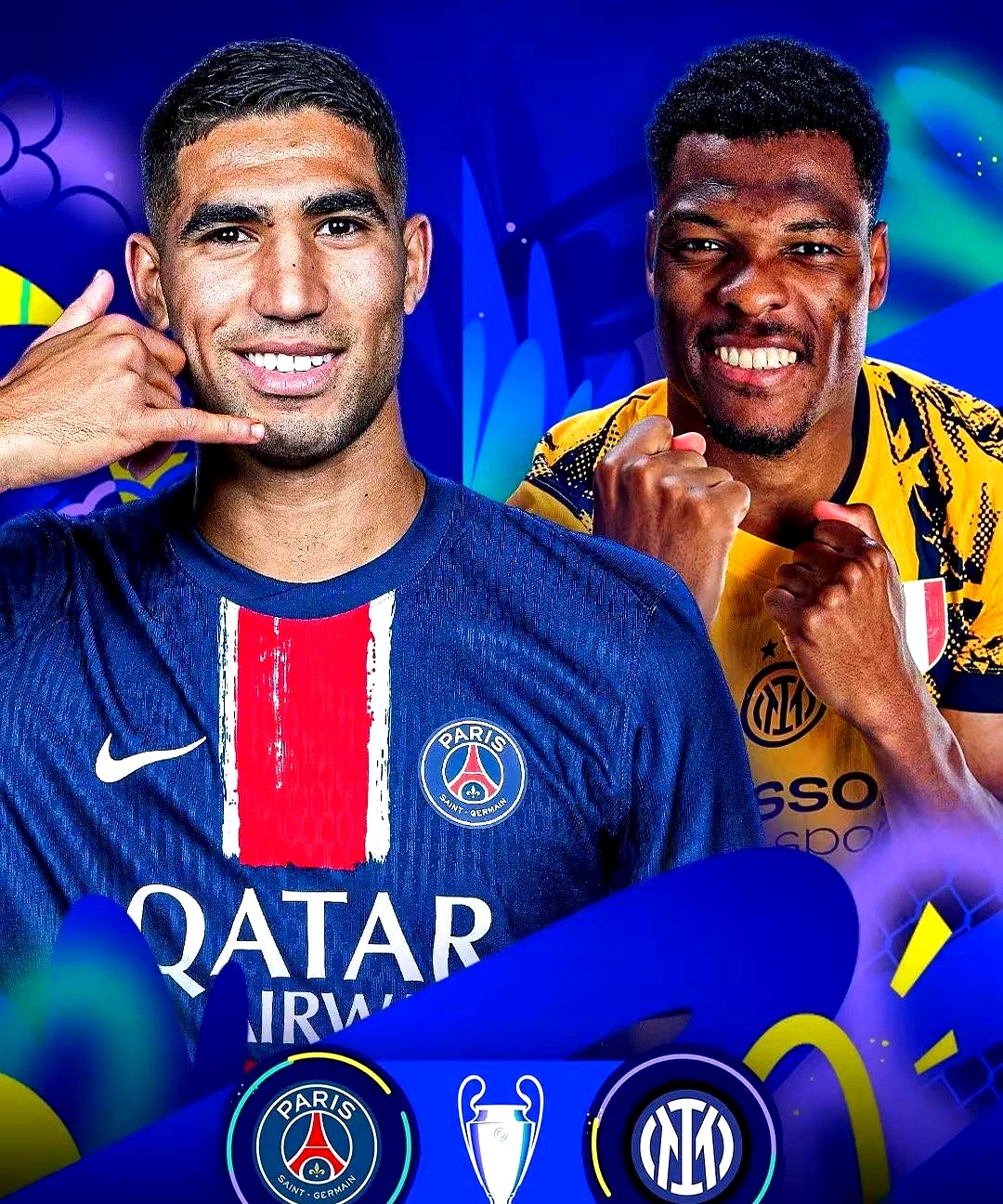 法国杯赛后走向成谜,国际米兰单刀错失,媒体盛赞,临场指挥获称赞的简单介绍 法国杯赛后走向成谜,国际米兰单刀错失,媒体盛赞,临场指挥获称赞的简单介绍