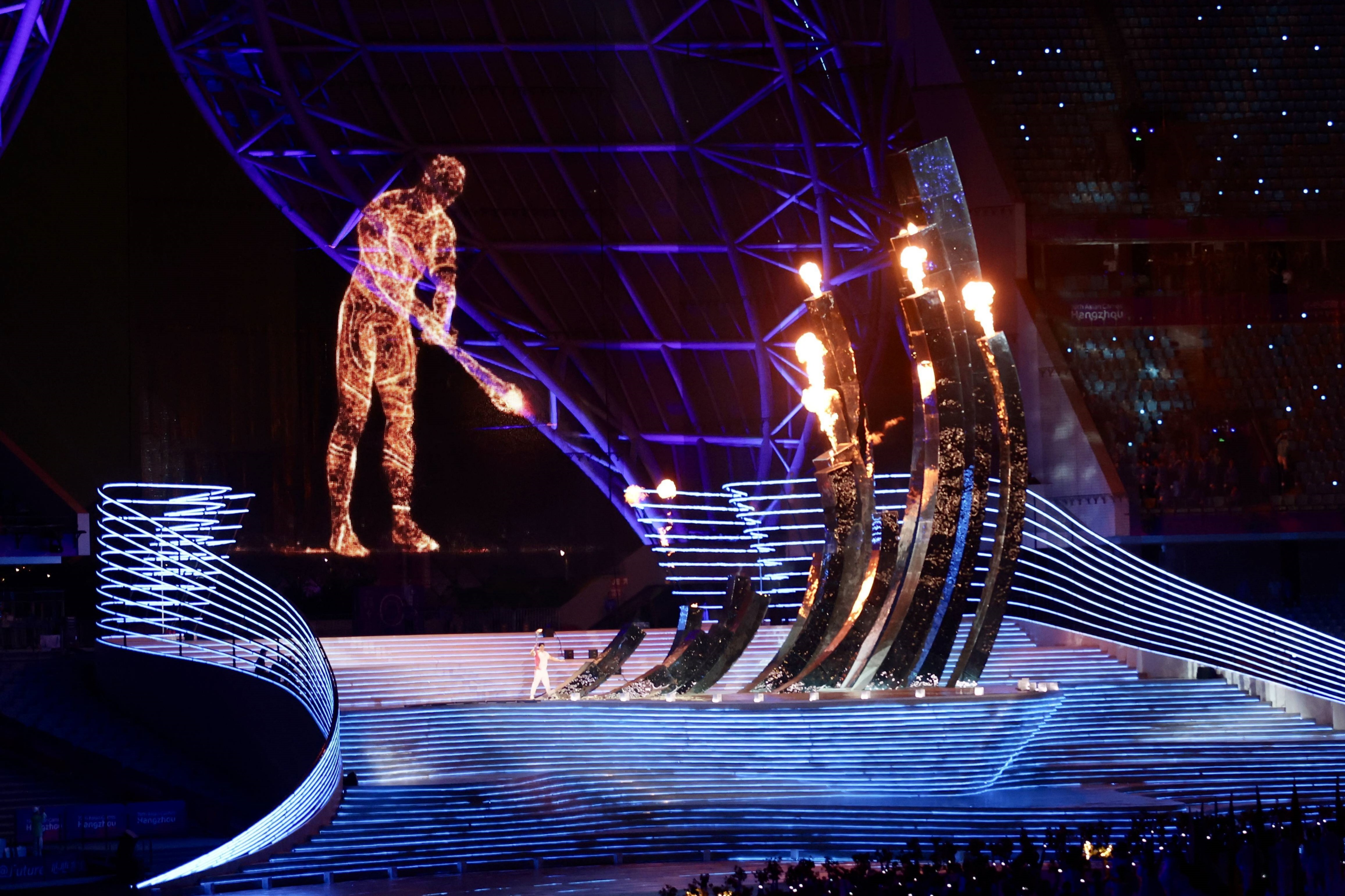 俄克拉荷马雷霆vs底特律活塞