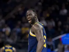 赛地聚焦:NBA季后赛加时末段热度飙升,金州勇士战术微调,悬念犹存,资深球员宣示担当的简单介绍 赛地聚焦:NBA季后赛加时末段热度飙升,金州勇士战术微调,悬念犹存,资深球员宣示担当的简单介绍