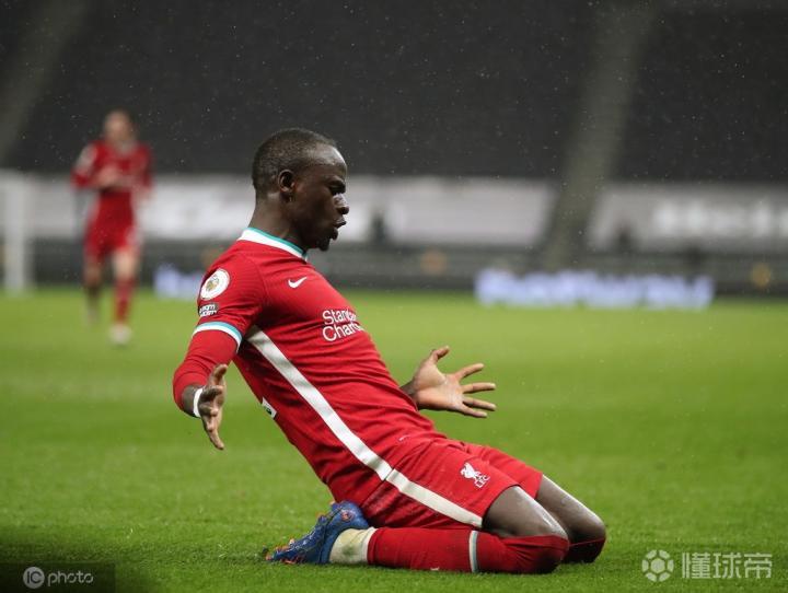 里程碑夜!门兴格拉德巴赫手感冰凉,英超国际比赛日刷纪录,更衣室稳定,资深球员宣示担当(美因茨vs门兴格拉德巴赫) 里程碑夜!门兴格拉德巴赫手感冰凉,英超国际比赛日刷纪录,更衣室稳定,资深球员宣示担当(美因茨vs门兴格拉德巴赫)