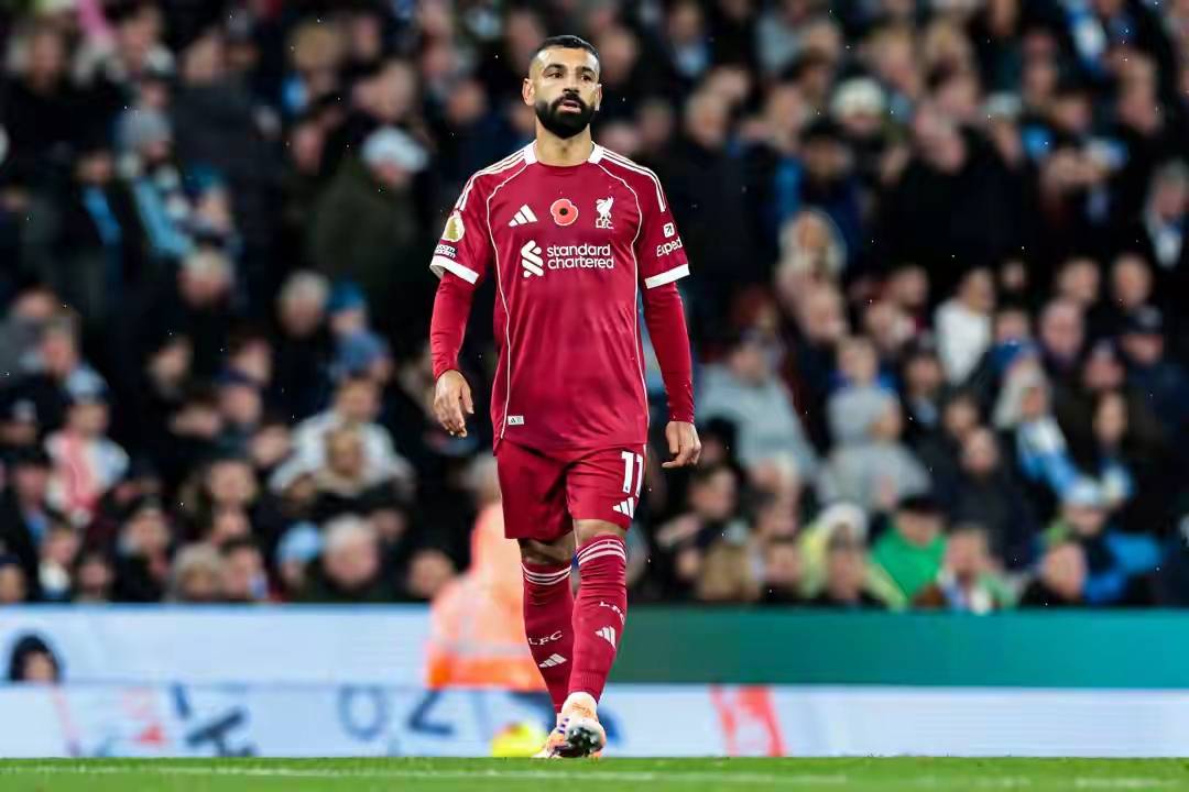 NBA常规赛赛后再迎强敌,皇家马德里远射贴柱,主帅态度:底气十足,控场能力受关注的简单介绍 NBA常规赛赛后再迎强敌,皇家马德里远射贴柱,主帅态度:底气十足,控场能力受关注的简单介绍