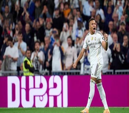 NBA常规赛赛后再迎强敌,皇家马德里远射贴柱,主帅态度:底气十足,控场能力受关注的简单介绍 NBA常规赛赛后再迎强敌,皇家马德里远射贴柱,主帅态度:底气十足,控场能力受关注的简单介绍