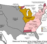 世界足球足坛被称为银河战舰的是