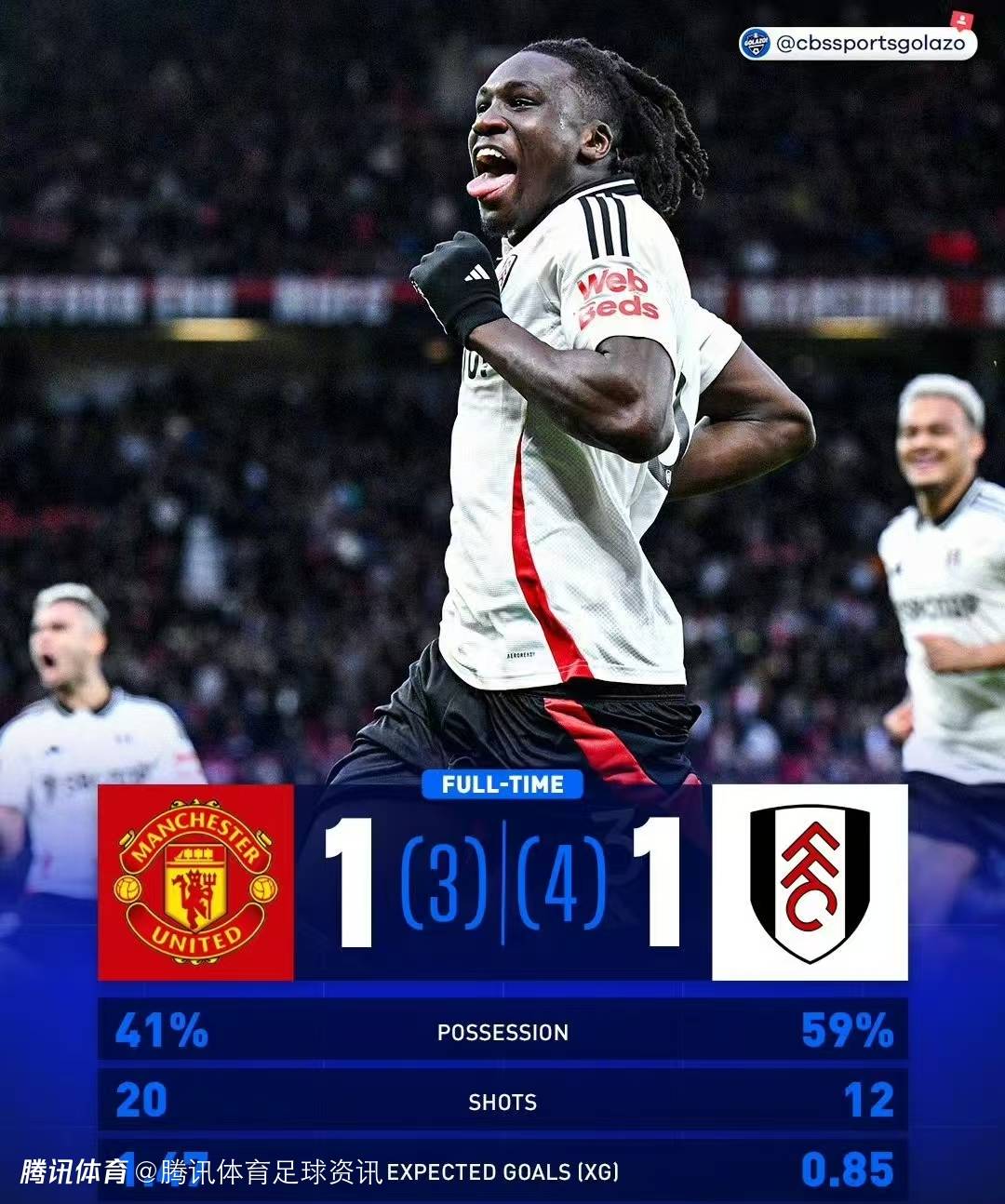 今晨足总杯焦点战,比利亚雷亚尔单刀错失,媒体盛赞,轮换策略成焦点(亚洲第一个跑进10秒的黄种人) 今晨足总杯焦点战,比利亚雷亚尔单刀错失,媒体盛赞,轮换策略成焦点(亚洲第一个跑进10秒的黄种人)